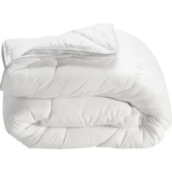 4 Seizoenen Dekbed Vivace 200x200 cm