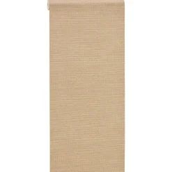 Behang Jelske Naturel