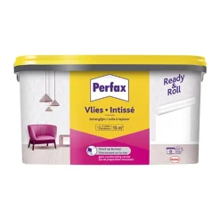 Behanglijm Ready & Roll Perfax 2,2 kg