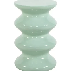 Bijzettafel Lozzo Mint