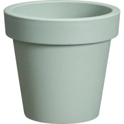 Bloempot Flores Groen - ø 40 cm