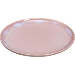 Bord Lungo Lila - 鈱€22cm