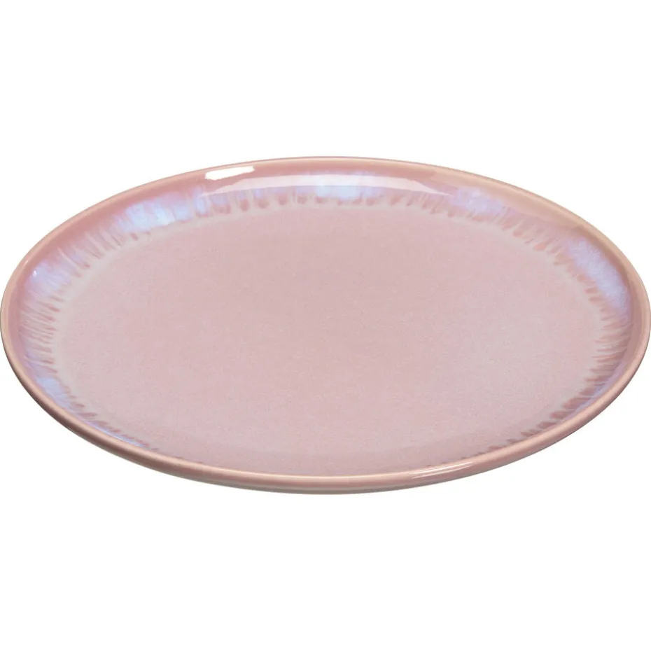 Bord Lungo Lila - 鈱€22cm