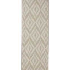 Buitenkleed Bega Beige