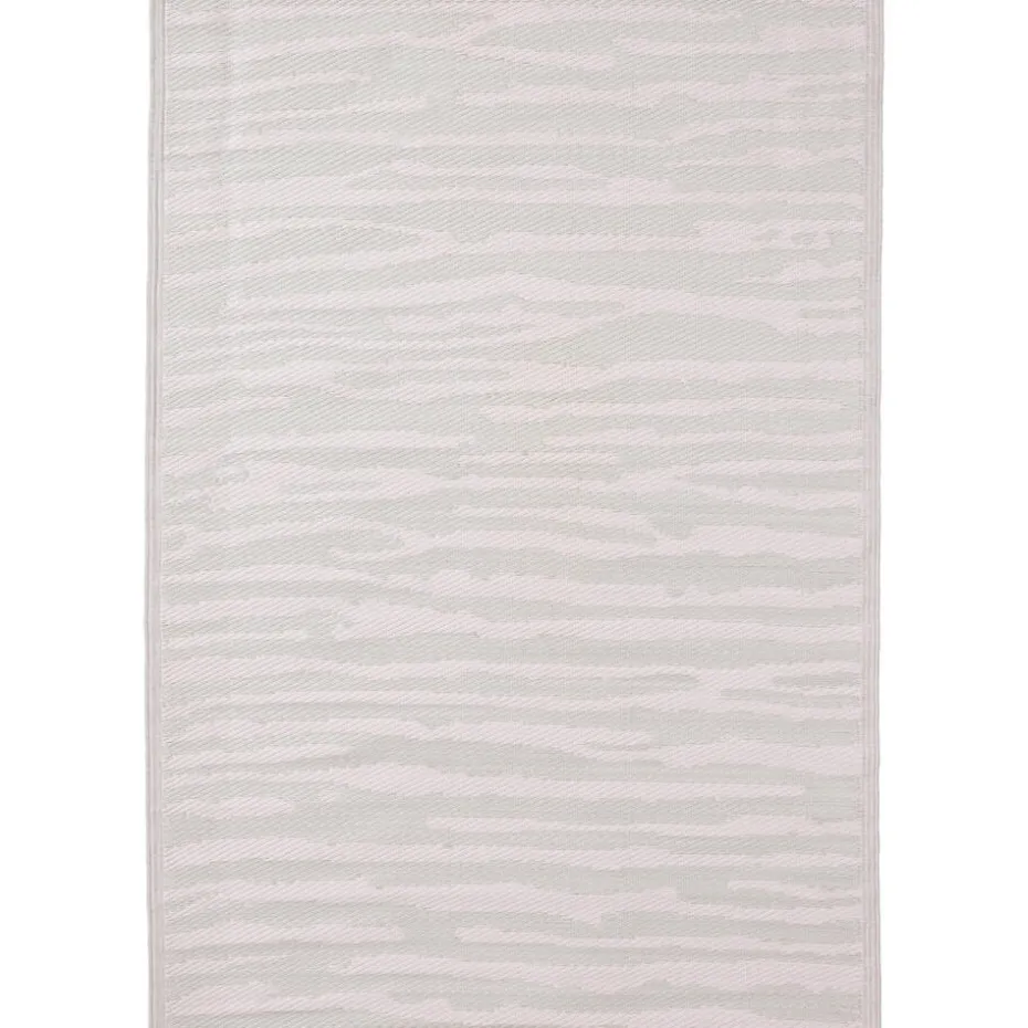 Buitenkleed Dalby Naturel