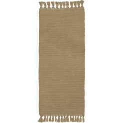 Buitenkleed Hathaway Naturel