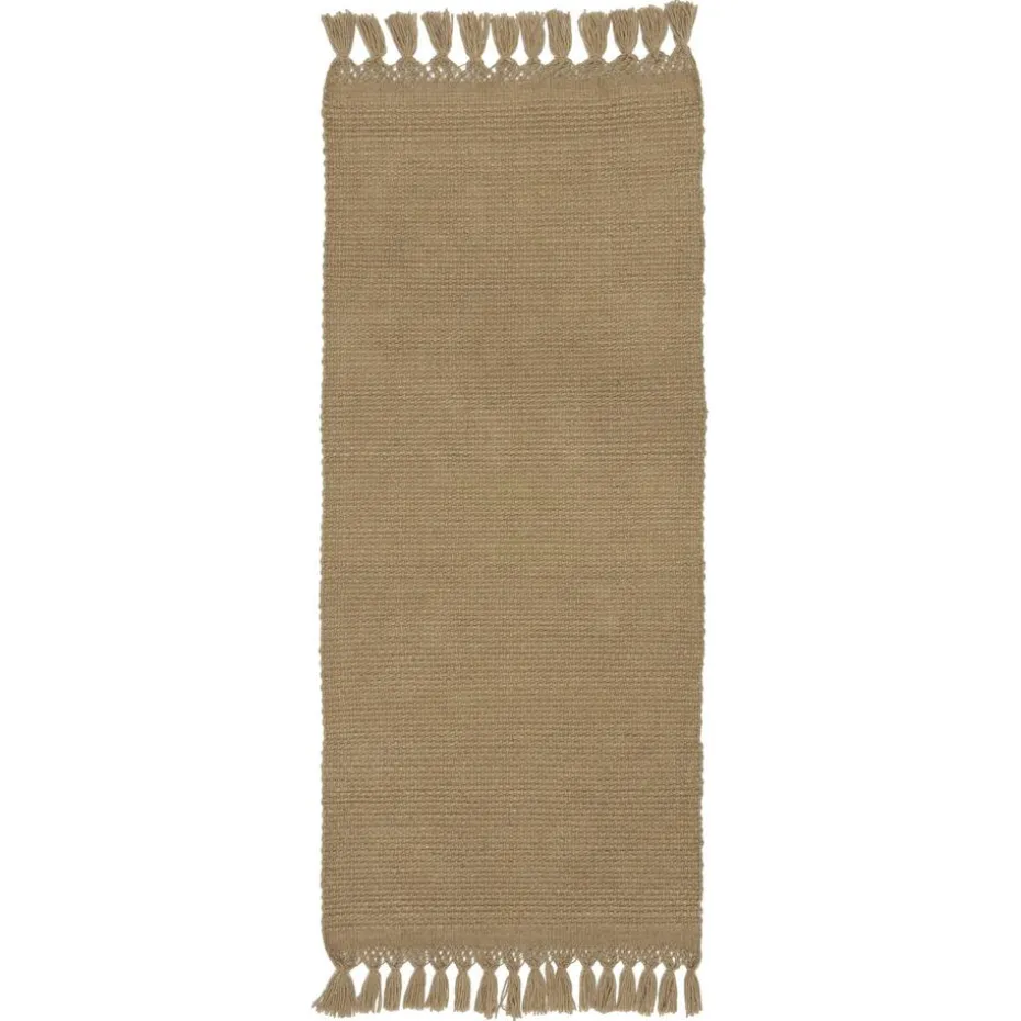 Buitenkleed Hathaway Naturel