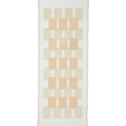 Buitenkleed Nowra Multicolor