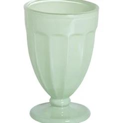 Coupe Milky Mint - 360ml