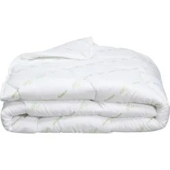 Dekbed Bamboe 200x140 cm