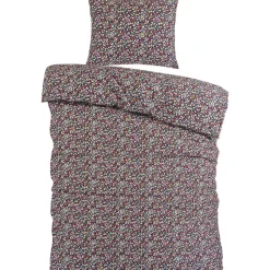 Dekbedovertrek Lynn Multicolor 240x200 cm