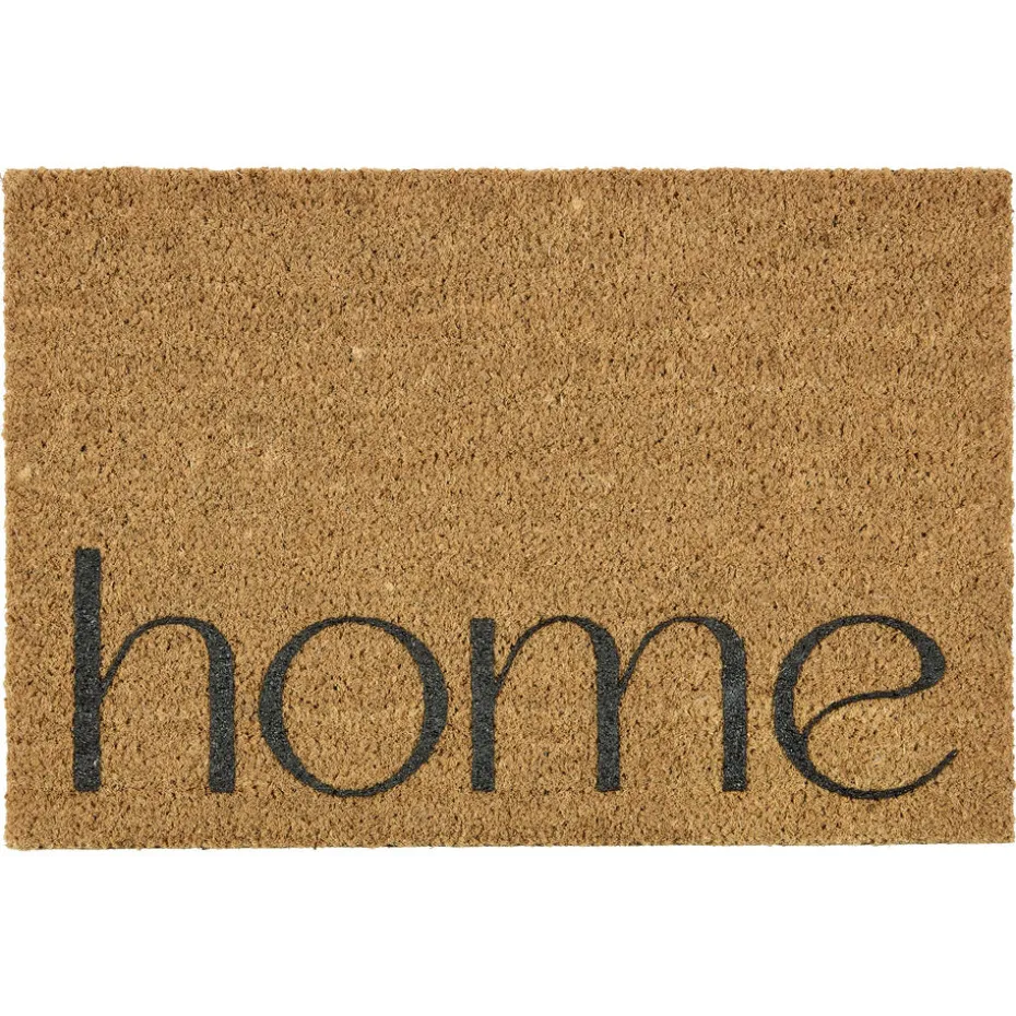 Deurmat Dean Naturel