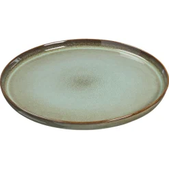 Dinerbord Ava Groen - 鈱€27,5cm