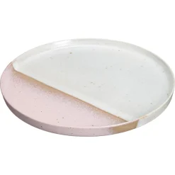 Dinerbord Ivo Lila - 鈱€26,8cm