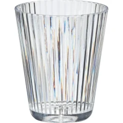 Drinkglas Tuin Transparant