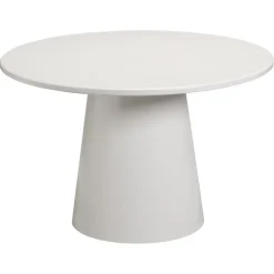 Eettafel Elba Zand