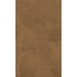 Fotobehang Rocco Terra