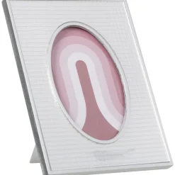 Fotolijst Igon Zilver