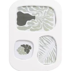 Fotolijst Izon Off-White