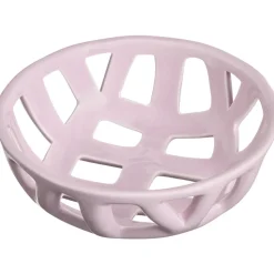 Fruitschaal Limes Lila