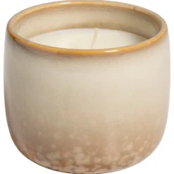 Geurkaars Sandalwood Sparkle