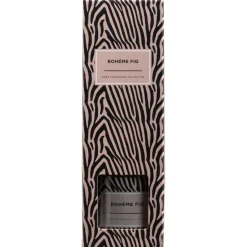 Geurstokjes Bohéme Fig