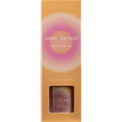 Geurstokjes Good Things