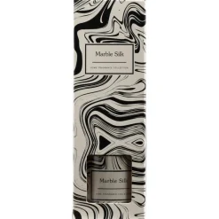 Geurstokjes Marble Silk