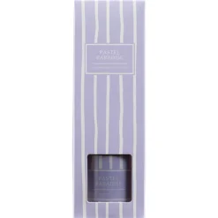 Geurstokjes Pastel Paradise