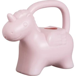 Gieter Unicorn Roze