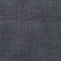 Gordijn Arne Antraciet