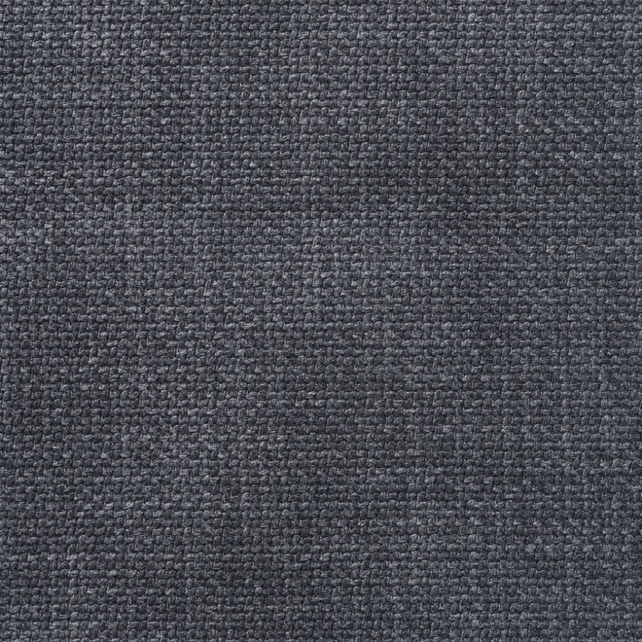 Gordijn Arne Antraciet