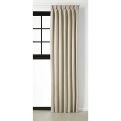 Gordijn Patrick Zand