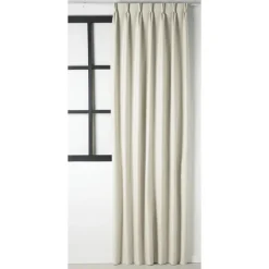 Gordijn Sofia Ecru