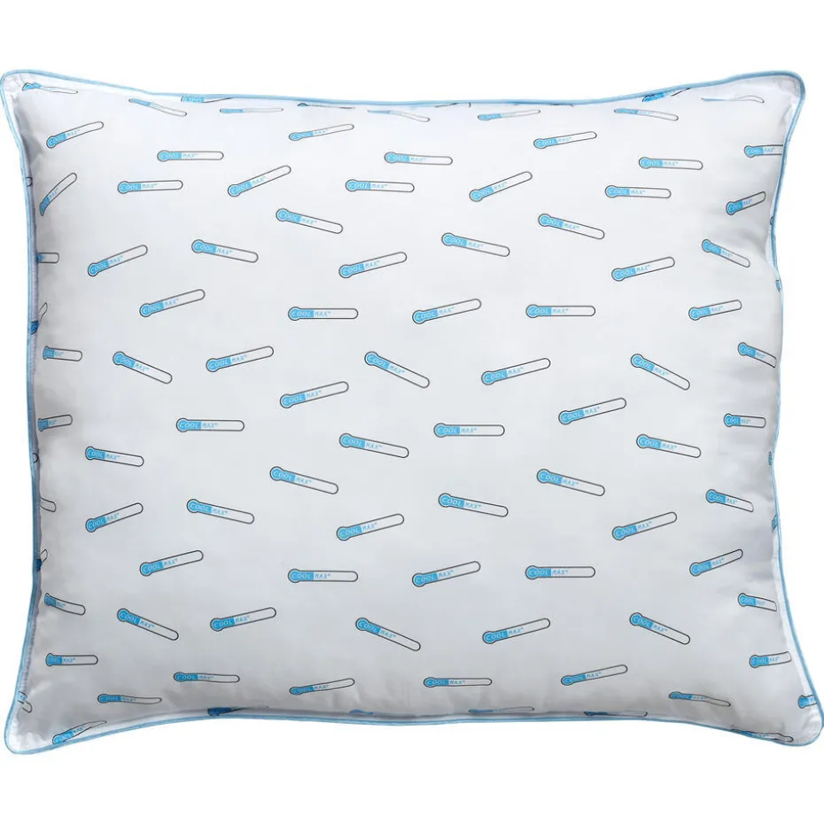 Hoofdkussen Coolmax Fria