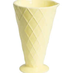 IJscoupe Keramiek Pastelgeel - 200ml