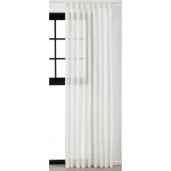 Inbetween Abbey Off-White