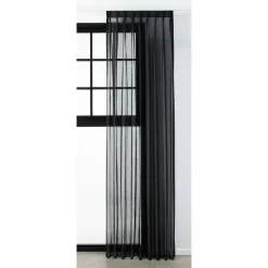 Inbetween Bente Zwart