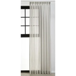 Inbetween Diana Grijs