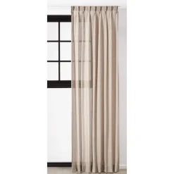 Inbetween Ellis Taupe