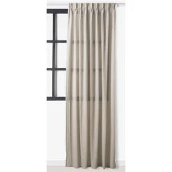 Inbetween Ilona Greige