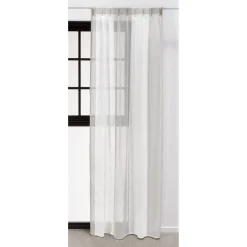 Inbetween Jara Off-white