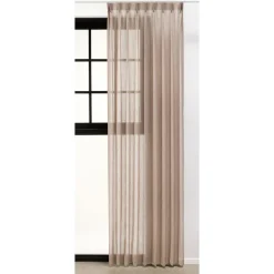 Inbetween Jasper Naturel