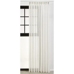 Inbetween Joan Off-White