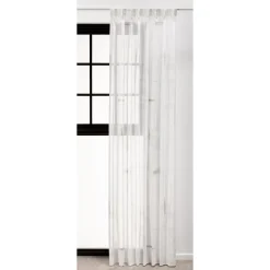 Inbetween Jolanda Wit 298 cm