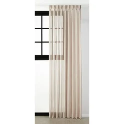 Inbetween Jorrit Naturel