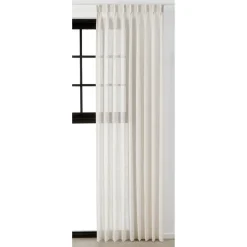 Inbetween Julan Beige 300 cm