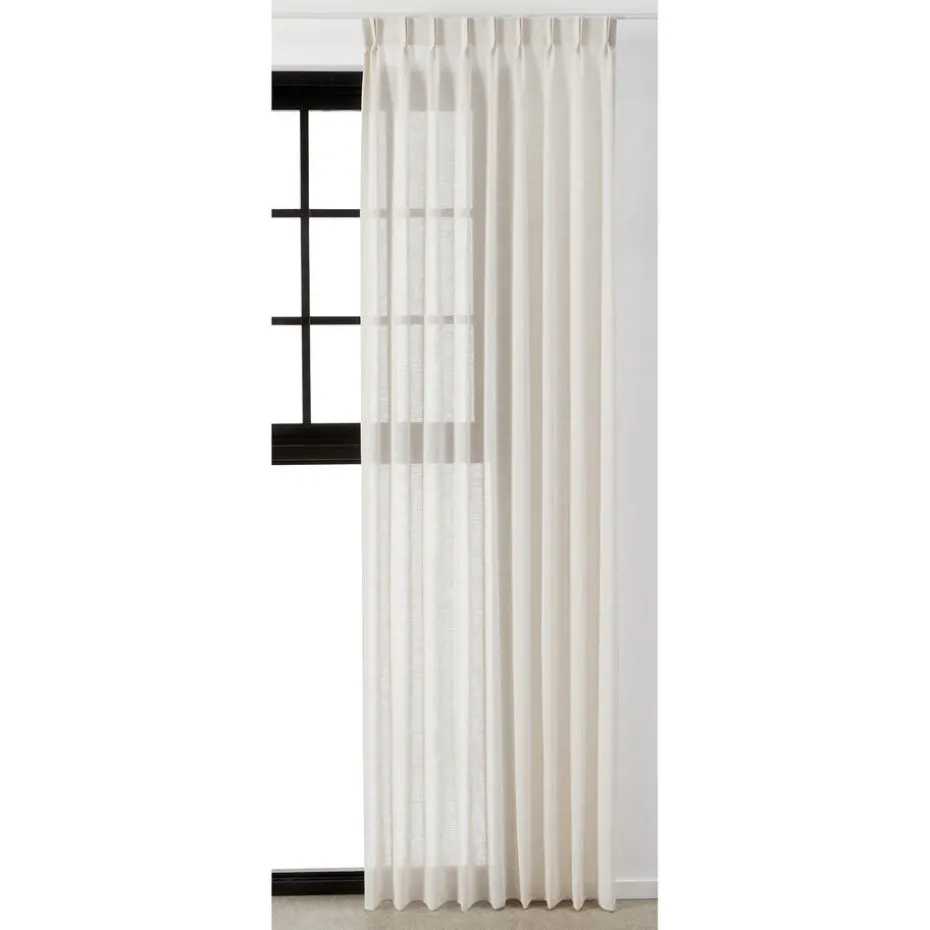 Inbetween Julan Beige 300 cm