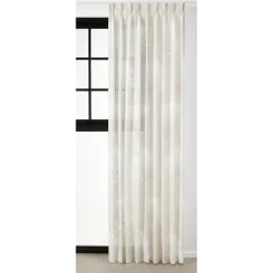 Inbetween Kira Naturel