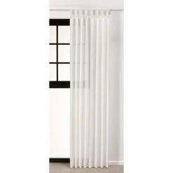 Inbetween Mariska Wit 300 cm